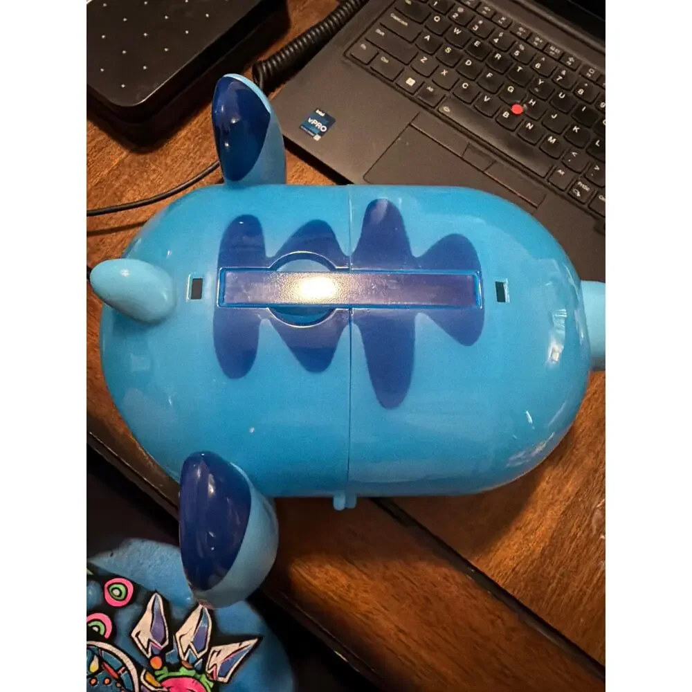Stitch Tsum Tsum Case Pre-Own
